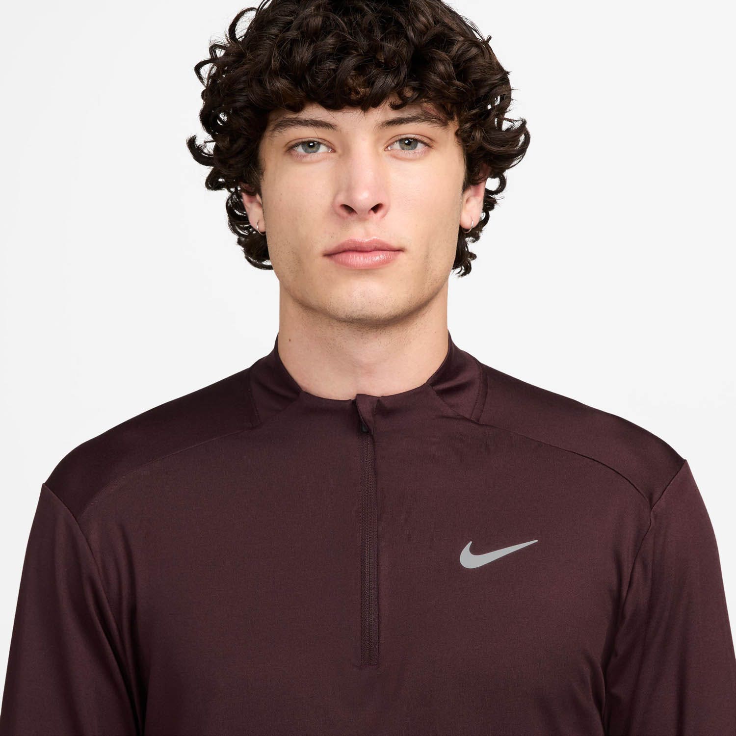 Nike  Element