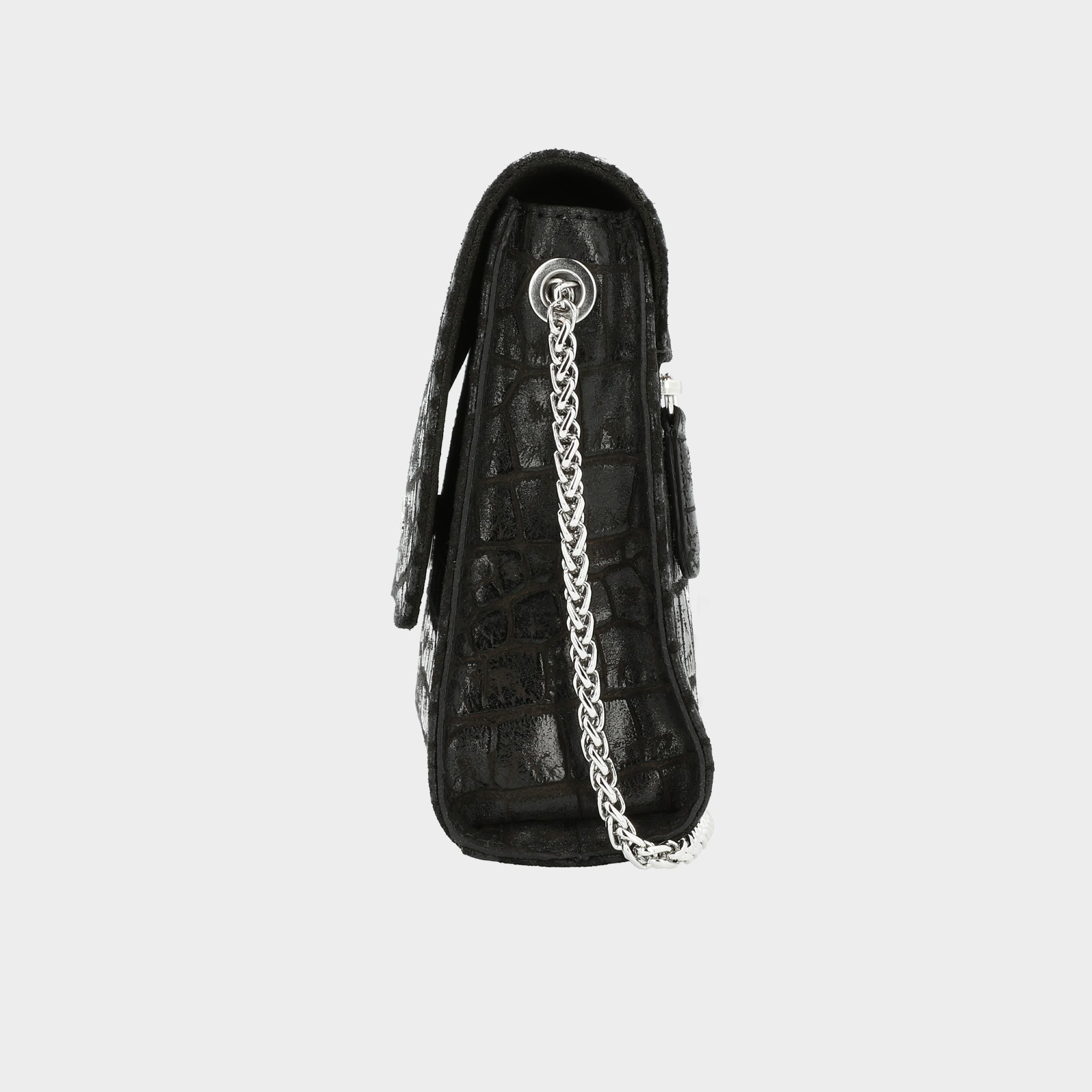 Evening bag Disco R133