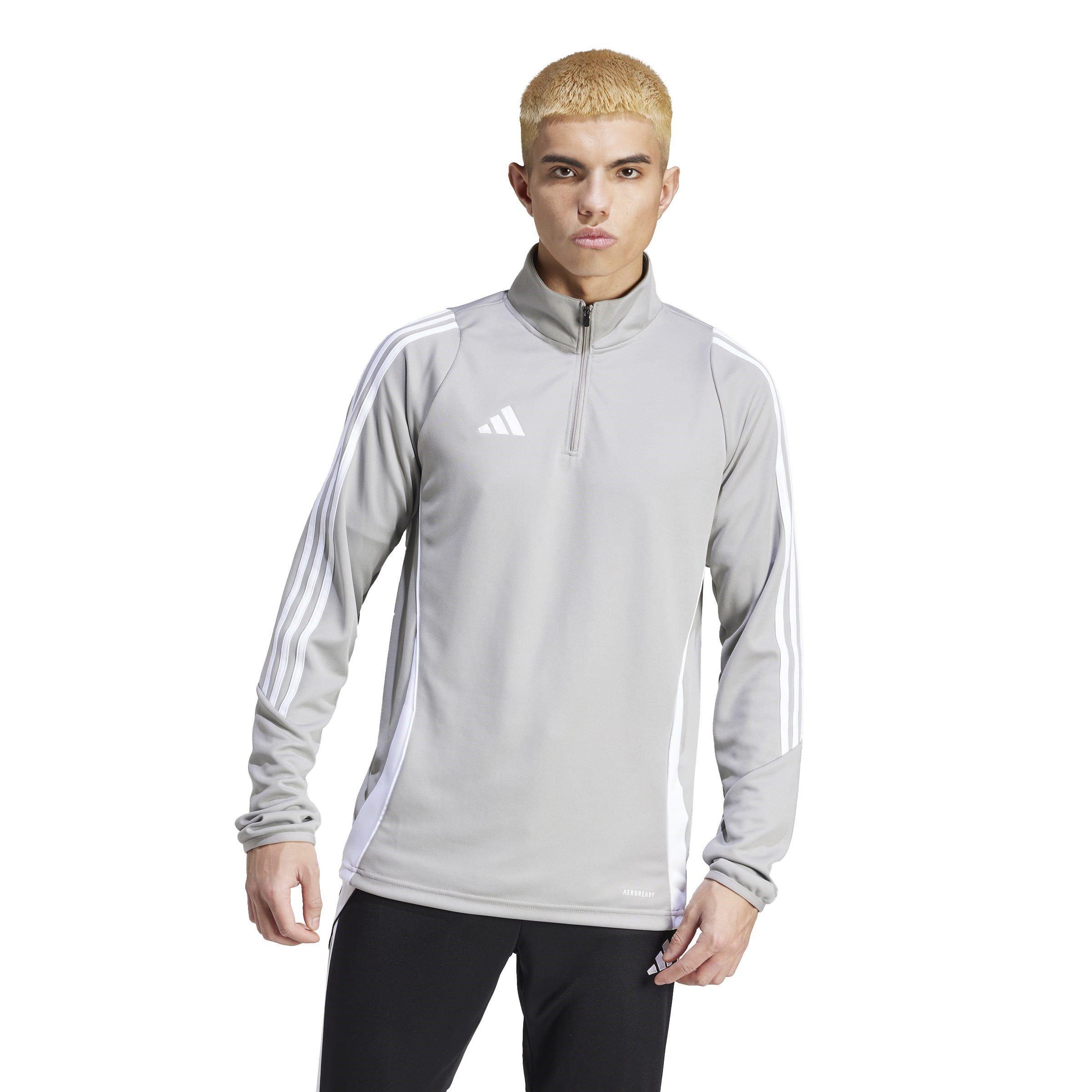 adidas Tiro 24 Training Top Mens