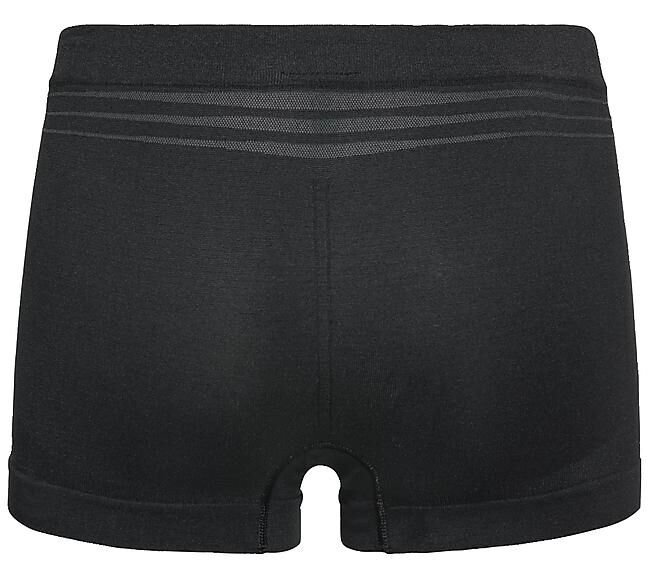 ODLO - BOXER PERFORMANCE LIGHT W