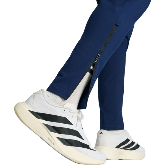 adidas Zweden Tiro Travel Woven Pant WK 2026