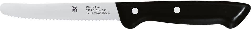 Brötchenmesser 1874546030