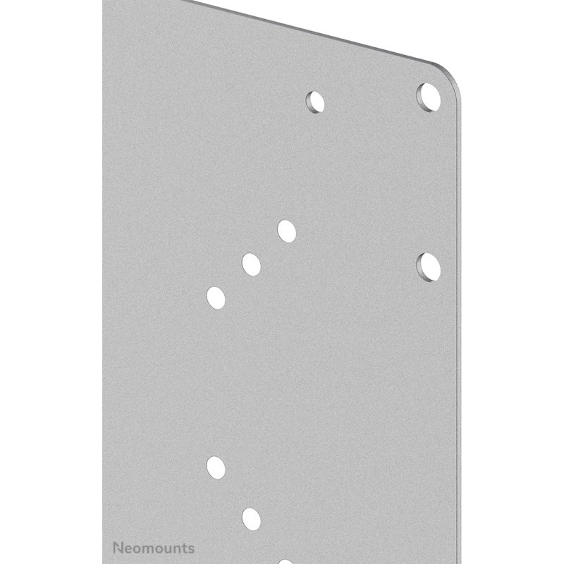 Neomounts FPMA-VESA200 Adaptateur VESA 22-42