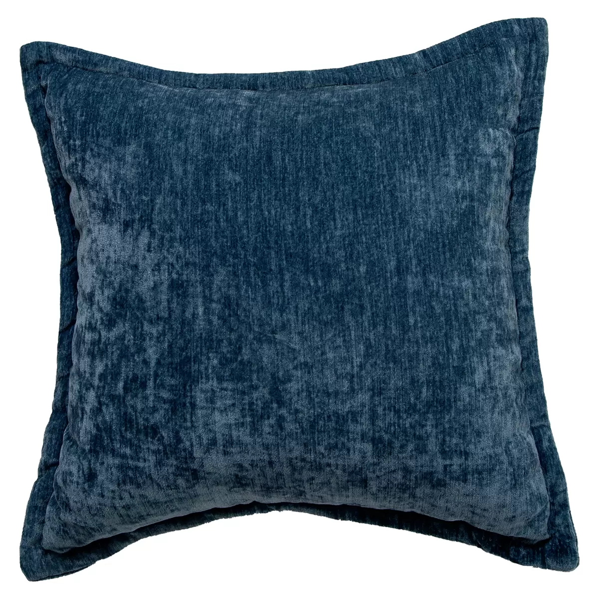 Zierkissen Luana Blau