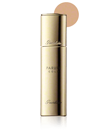 Guerlain Parure Gold Fond de Teint Lumière D'Or 13 Rose Naturel 30ml