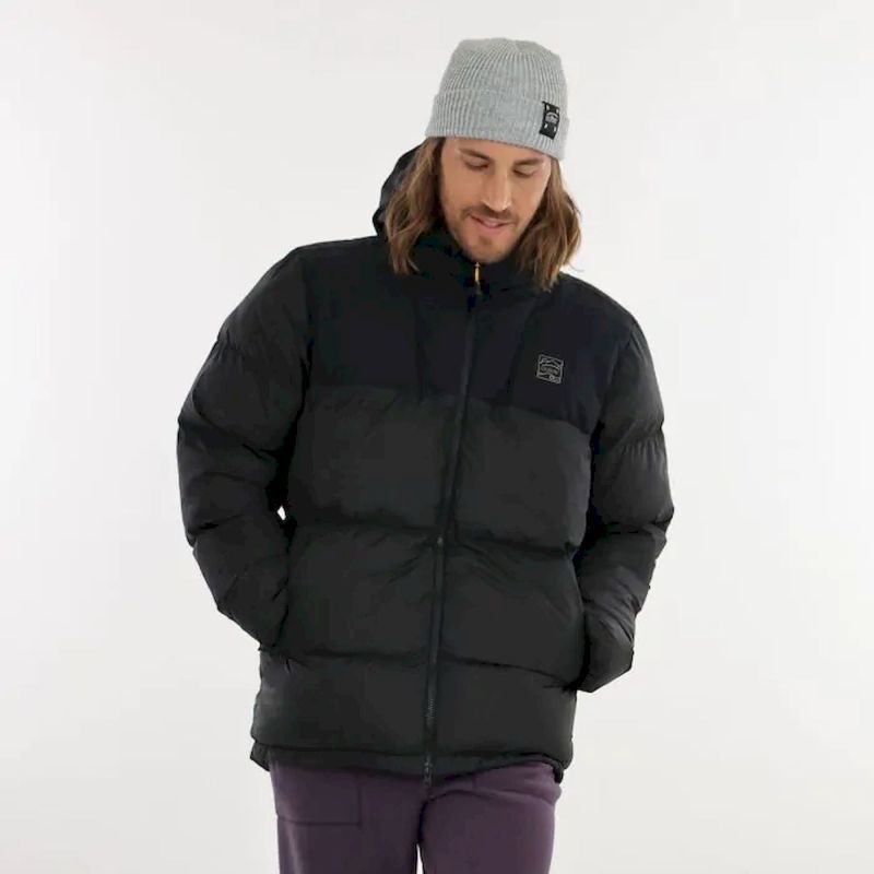 Aneto - Doudoune homme