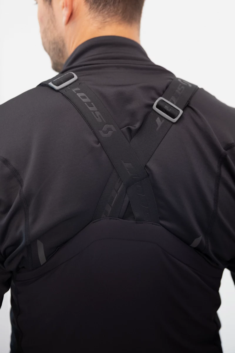 SCOTT Vertic Gore-Tex® 2L Herren Skihose