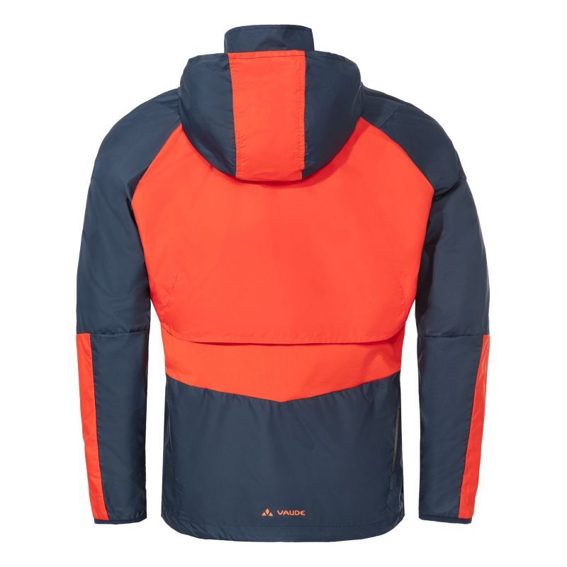 All Year Moab Light Zip-Off Jacket - Veste vélo homme