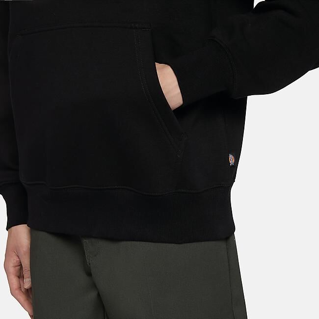 DICKIES - SWEAT SUMMERDALE