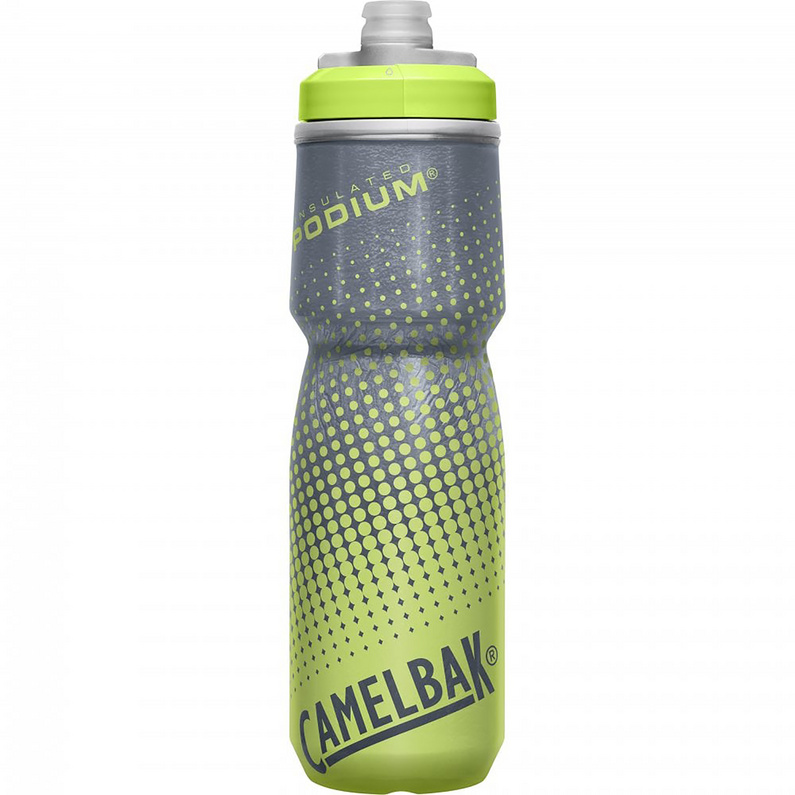 Camelbak Podium Chill Trinkflasche