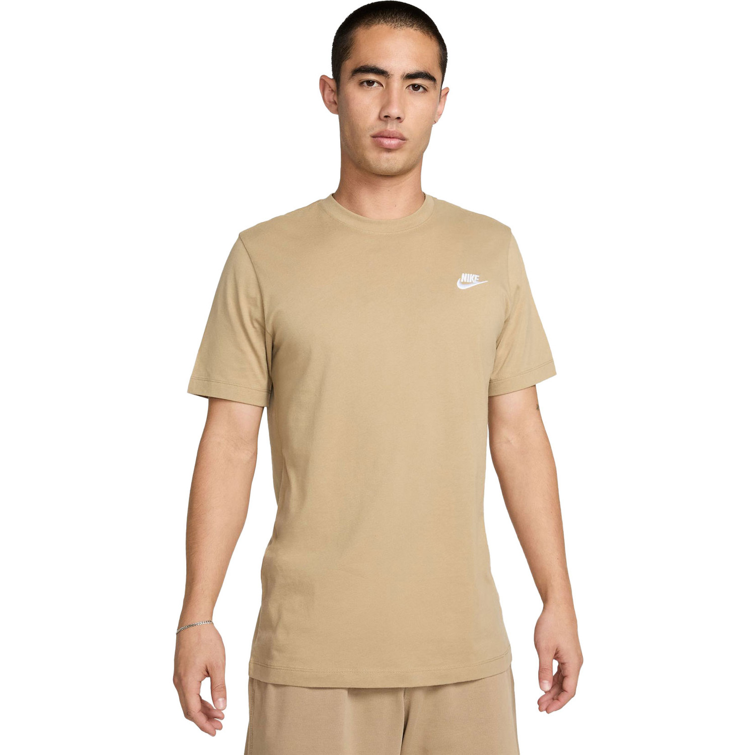 Nike Sportswear Club Tee