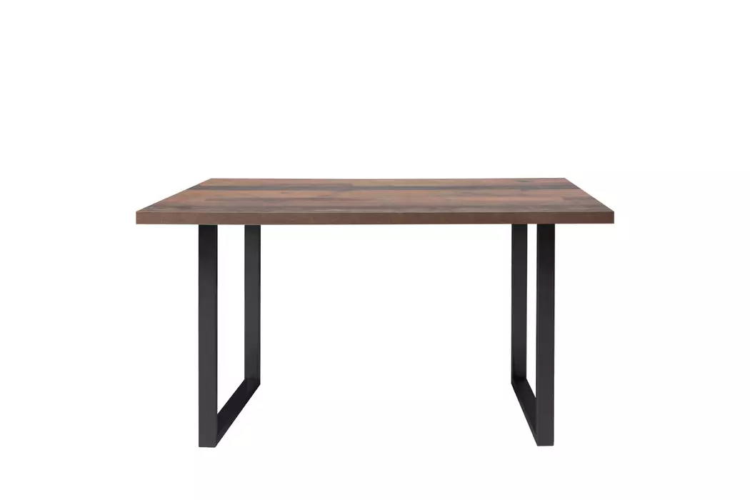 Esstisch Tables 180 x 90 cm