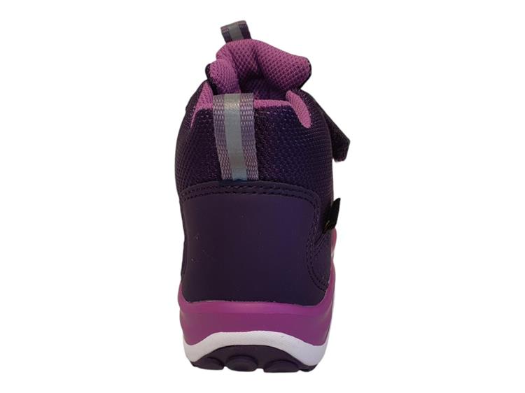Superfit 1-249 Paars