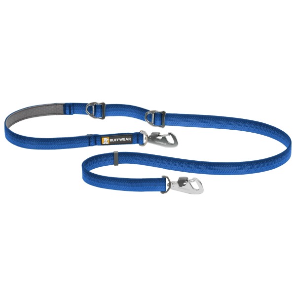 Ruffwear - Switchbak Leash - Laisse pour chien