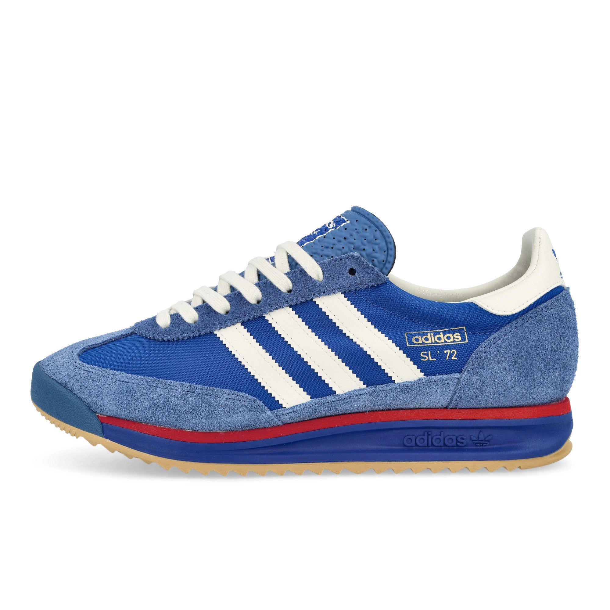 adidas<br>SL 72 RS