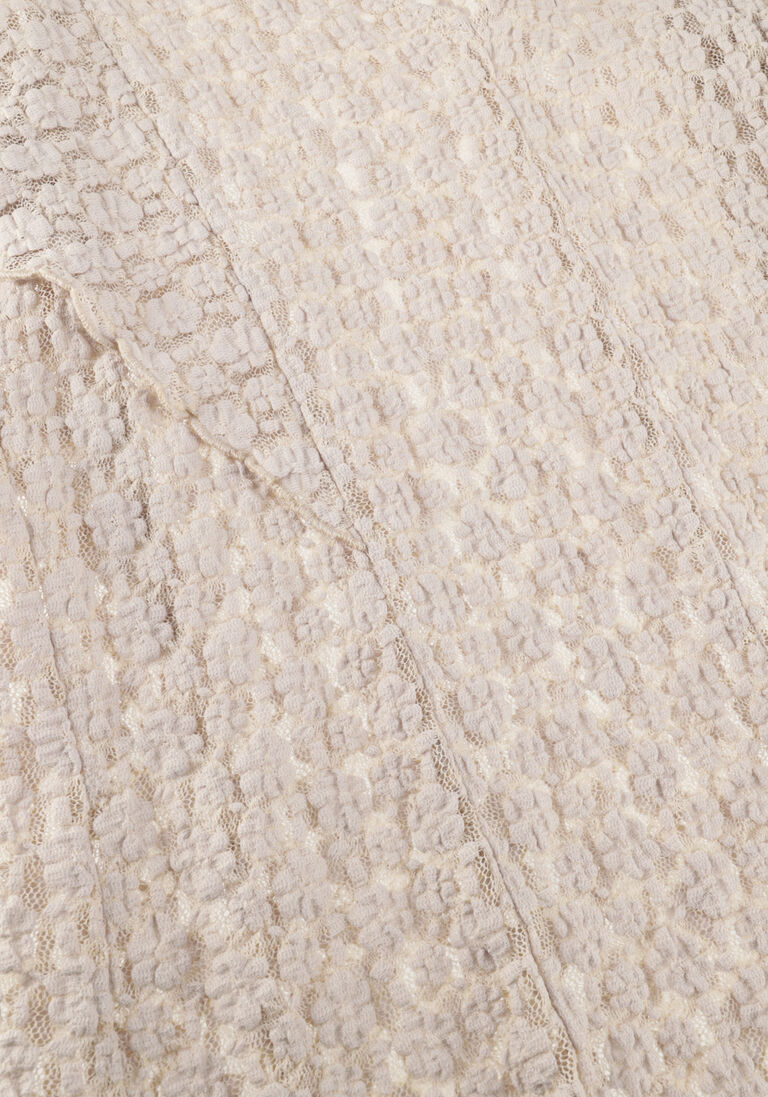 beige dante6 top viev lace volant top