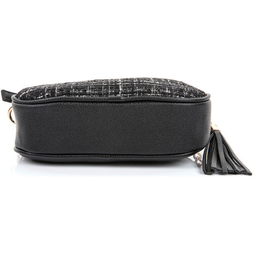 Les Petites Bombes - Bolsos de mujer Bolsos Negro Negro