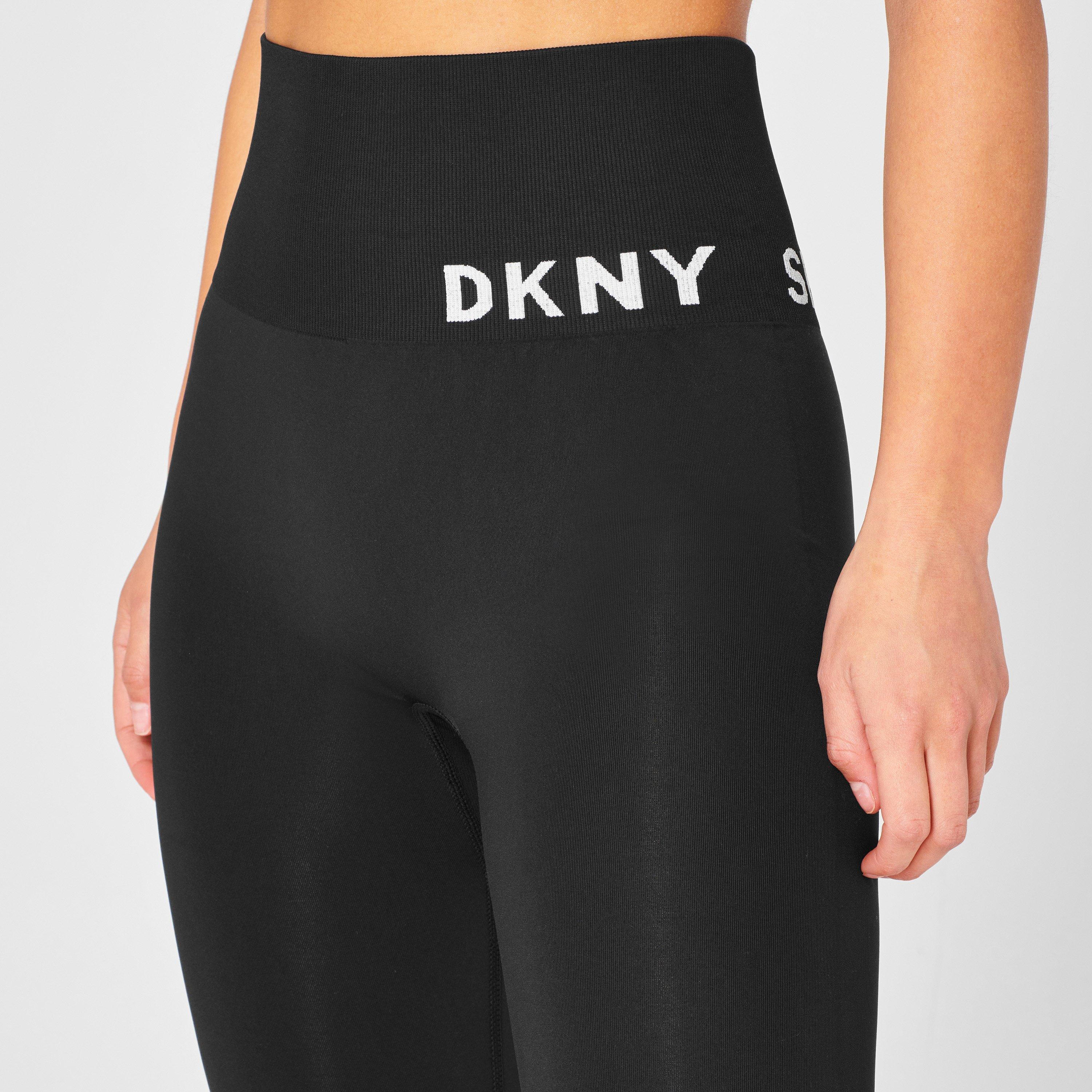 DKNY Seamless Legging