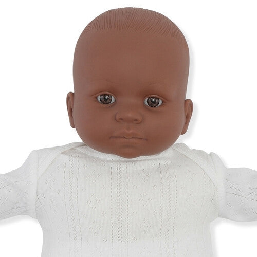Konges sløjd babypop gerd - 38 cm