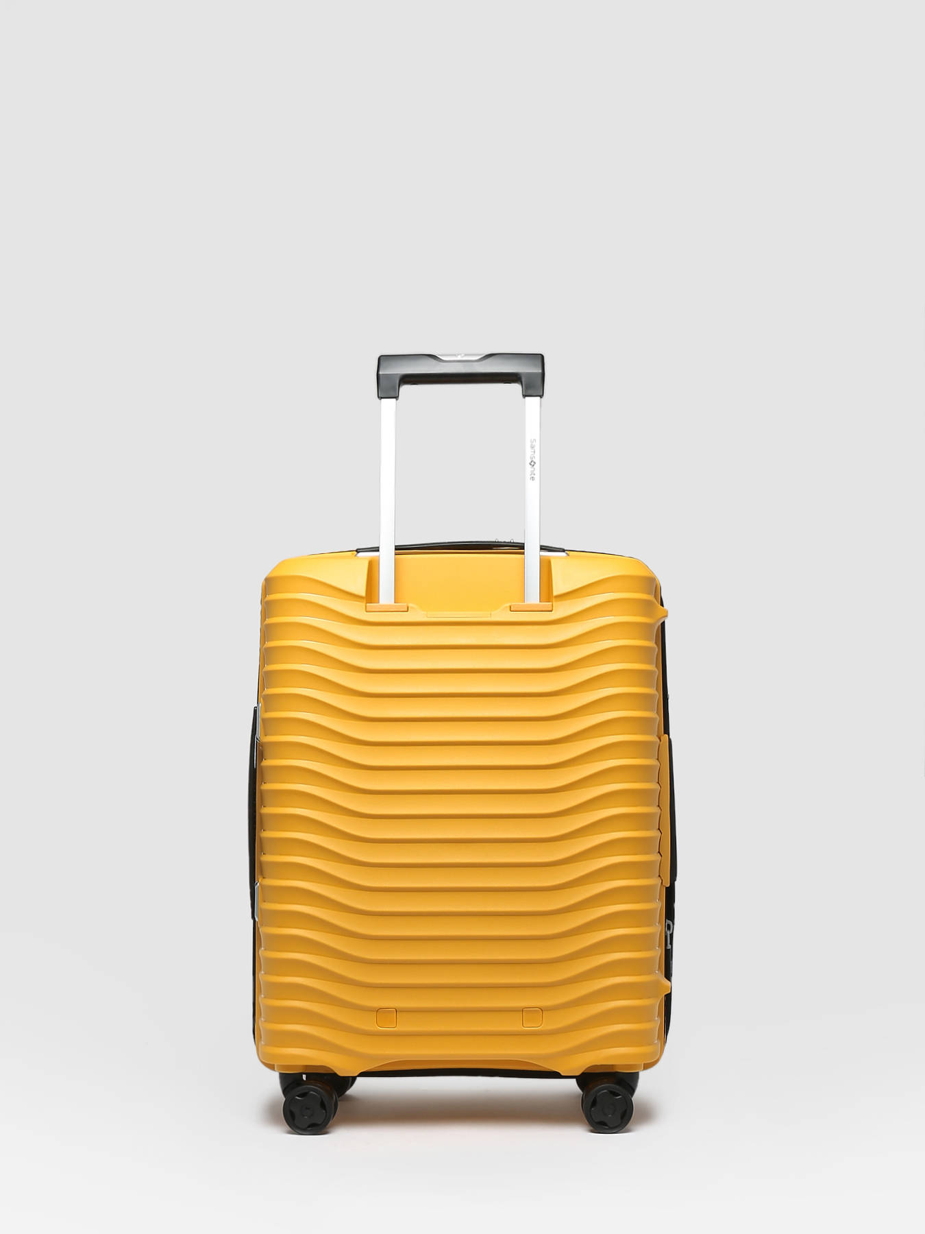 Valise cabine Upscape SAMSONITE
