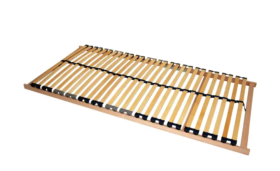 Lattenrahmen Super Fix 90 cm