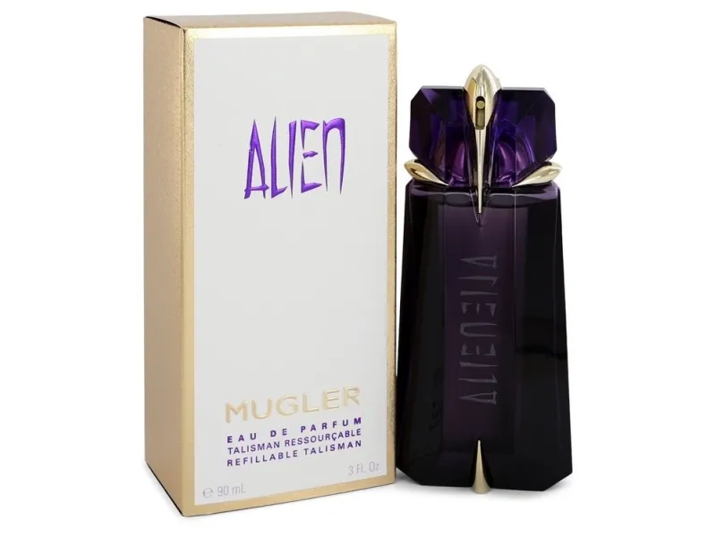 Thierry Mugler Alien 90 ml  EDP