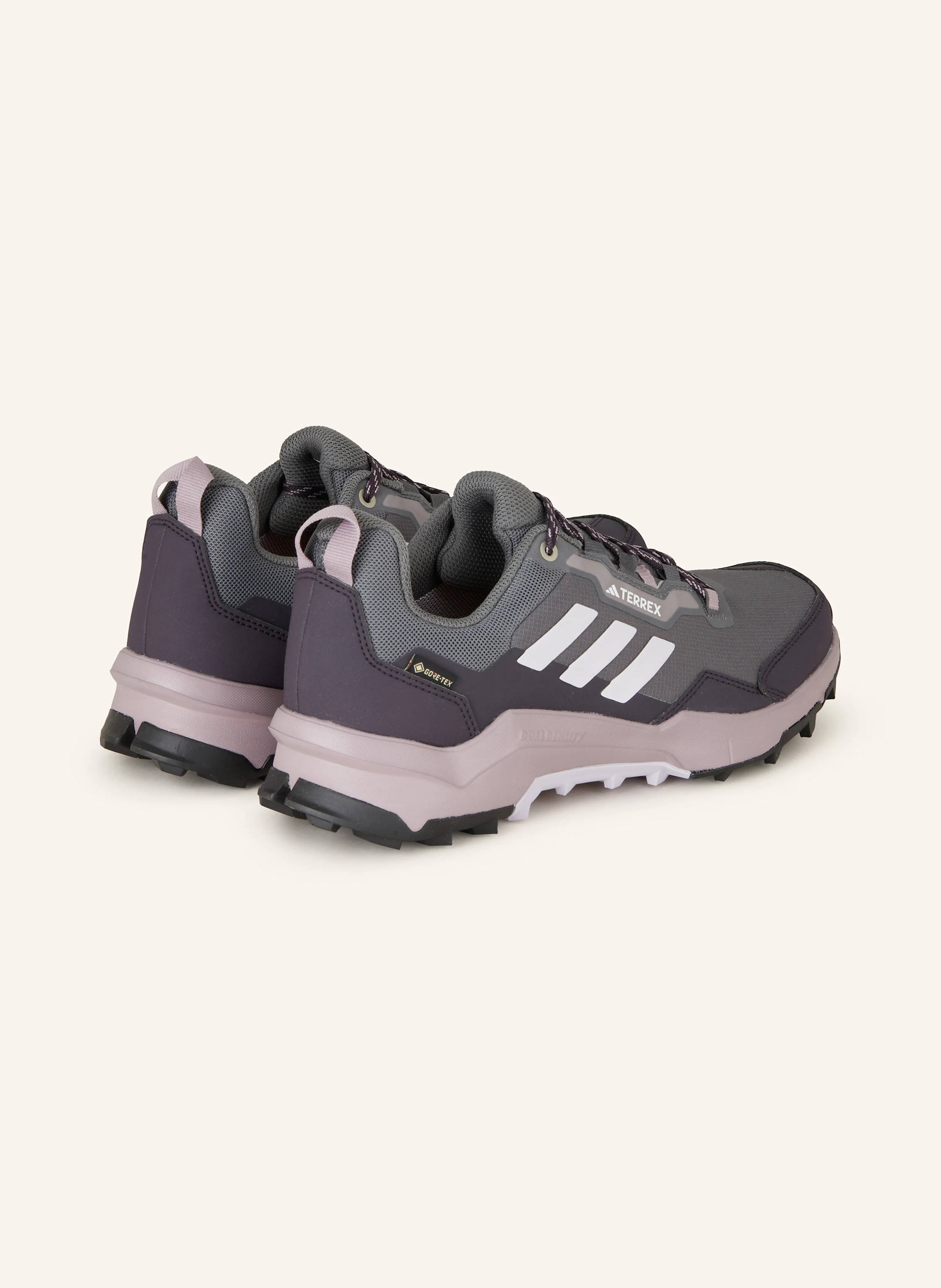 adidas TERREX Wanderschuhe TERREX AX4 GTX