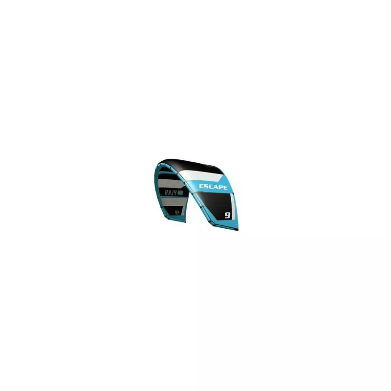 Aile Kitesurf PLKB Escape V8