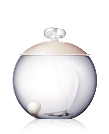 Cacharel Noa edt vapo 100ml