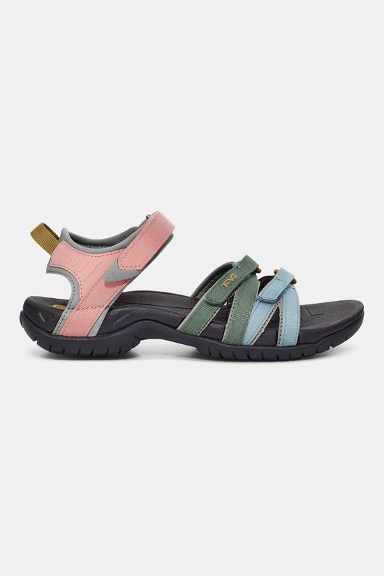 Teva Teva Tirra Sandaal Dames