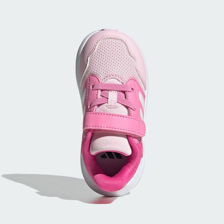 Adidas Tensaur Run 3.0 Shoes Kids