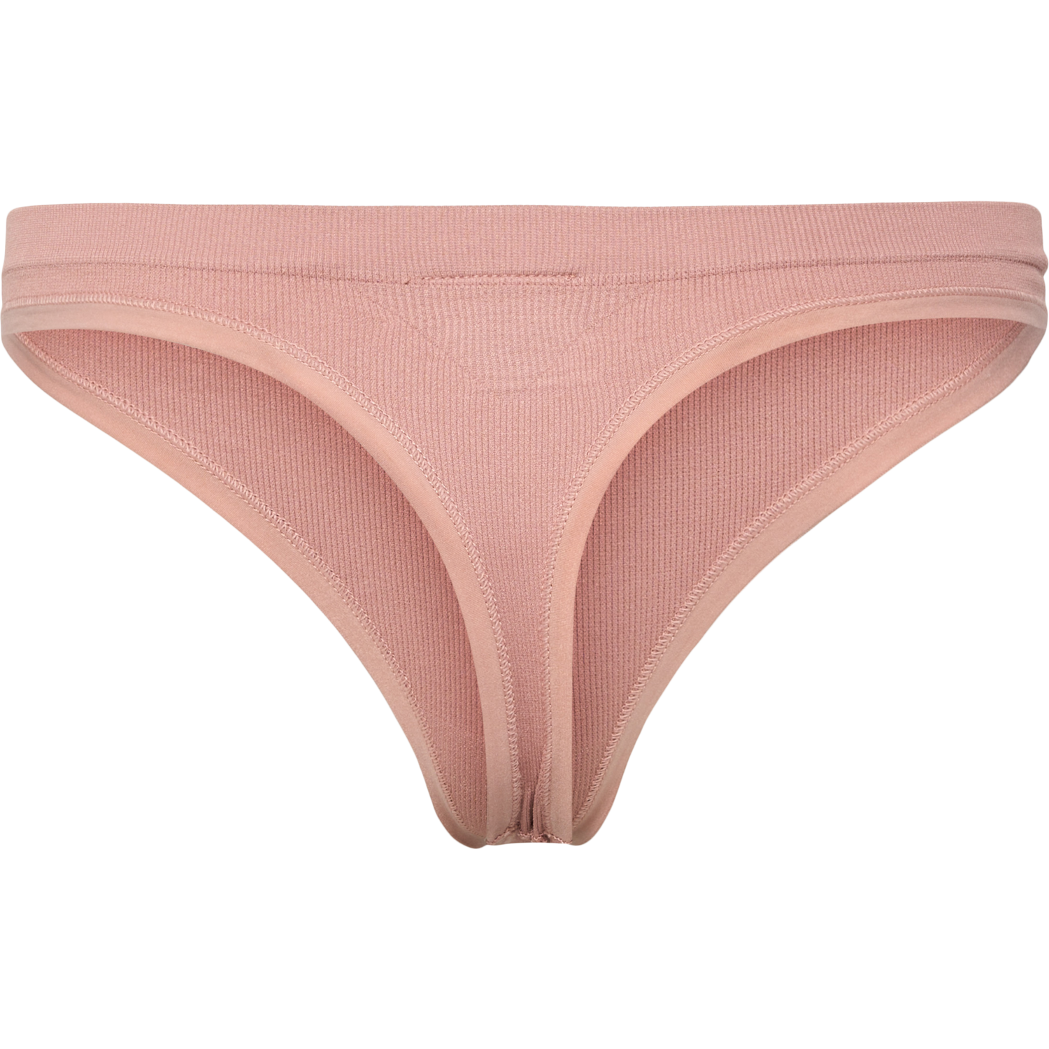 hmlJUNO SEAMLESS THONG