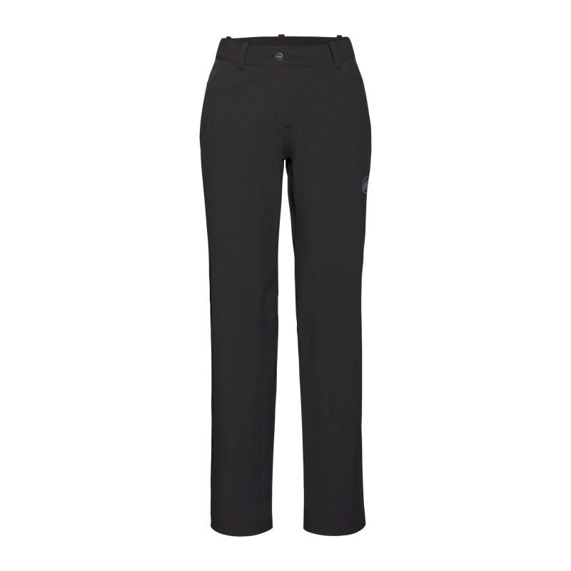 Hiking V Pants - Pantalon randonnée femme