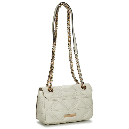 Aldo - NANALAWEN - Beige