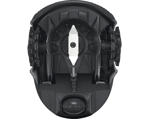 ROBOMOW RT300 robotmaaier