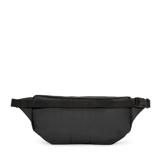 Timberland Umhängetasche »TIMBERPACK Sling Bag« aus Polyester, mit verstellbarem Schultergurt