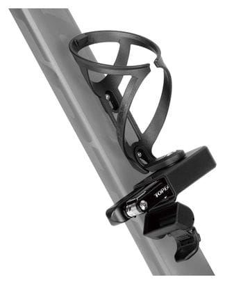 Multi-Outils Topeak Ninja Master  ToolBox T11 Noir