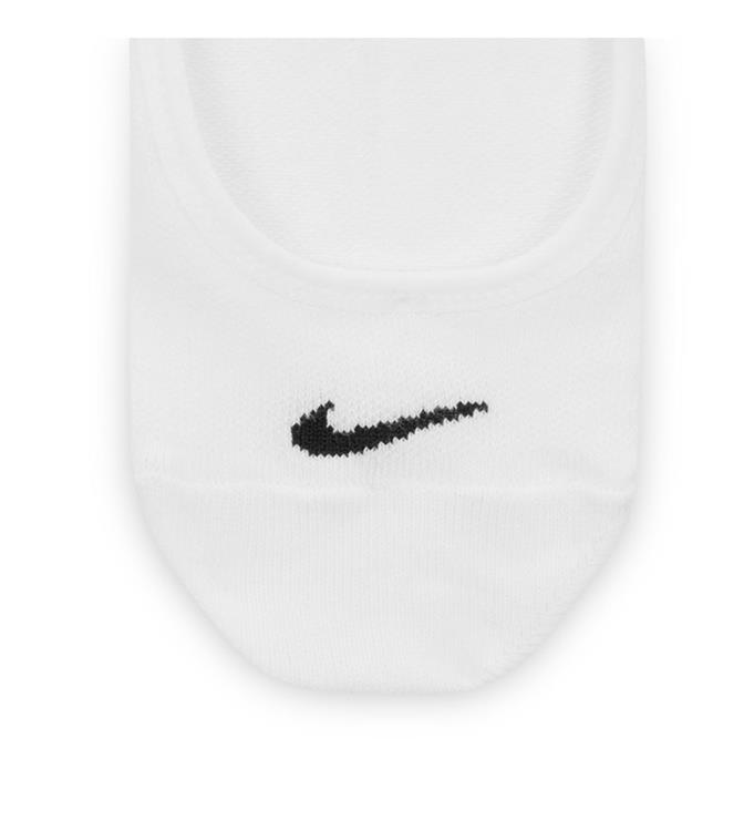 Nike Women Everyday Lightweight Sokken 3-Pack