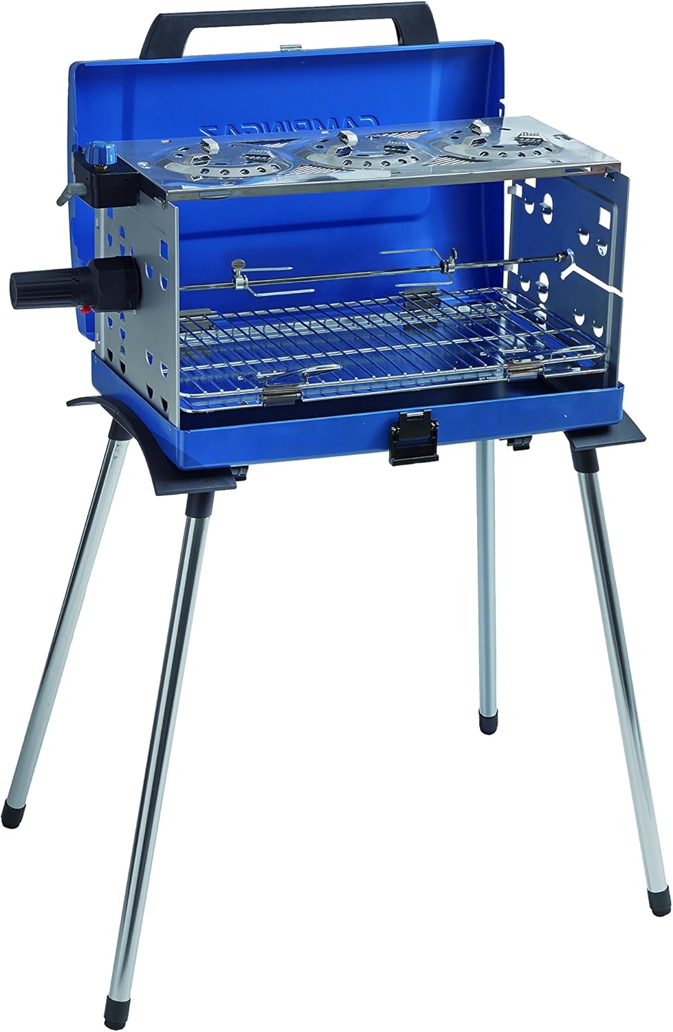 Campingaz Koffergasgrill 400 SGR