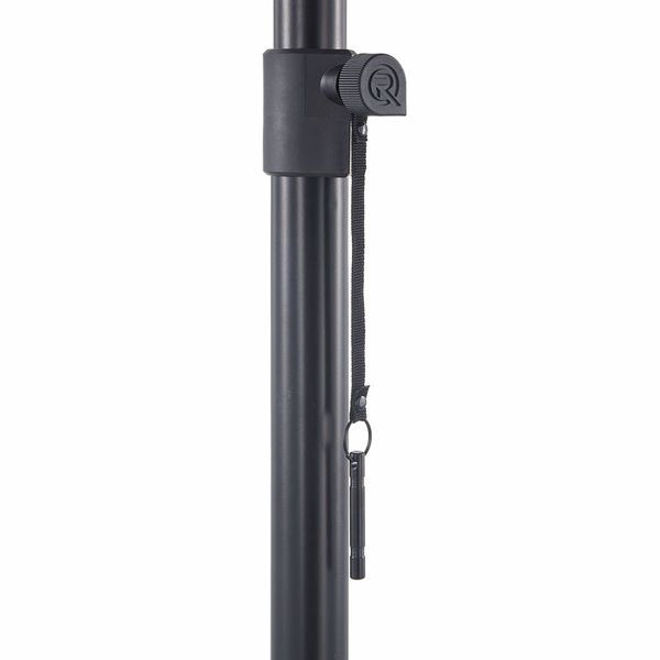 Roadworx Lighting Stand 1