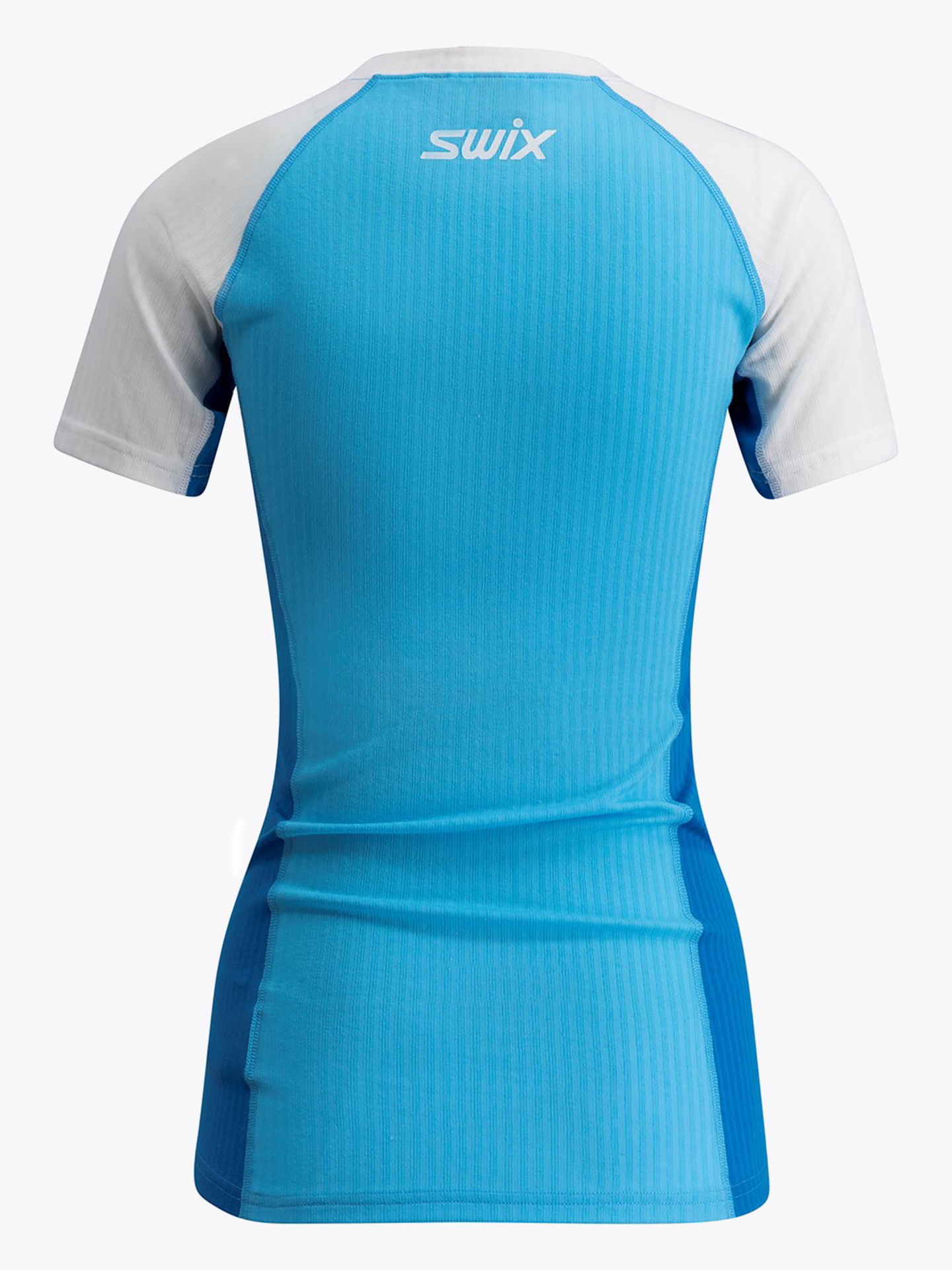 RaceX Classic Short Sleeve