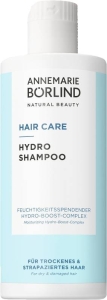 Börlind Hair Care Hydro Shampoo, 250 ml