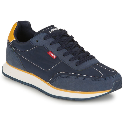 Levi's - STAG RUNNER - Marine