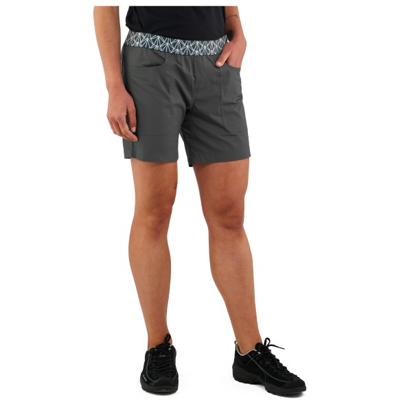 Edelrid - Women's Nona Shorts - Short