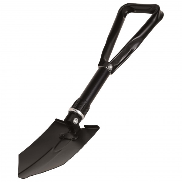 Easy Camp - Folding Shovel