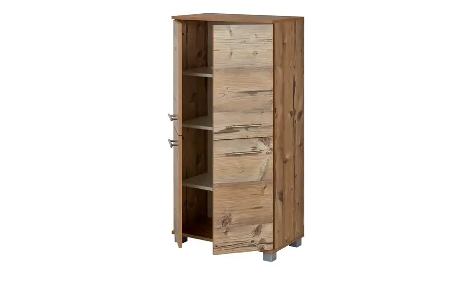 Highboard Inselsee