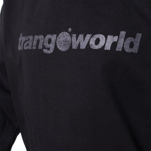Moletom Trangoworld Lumbier