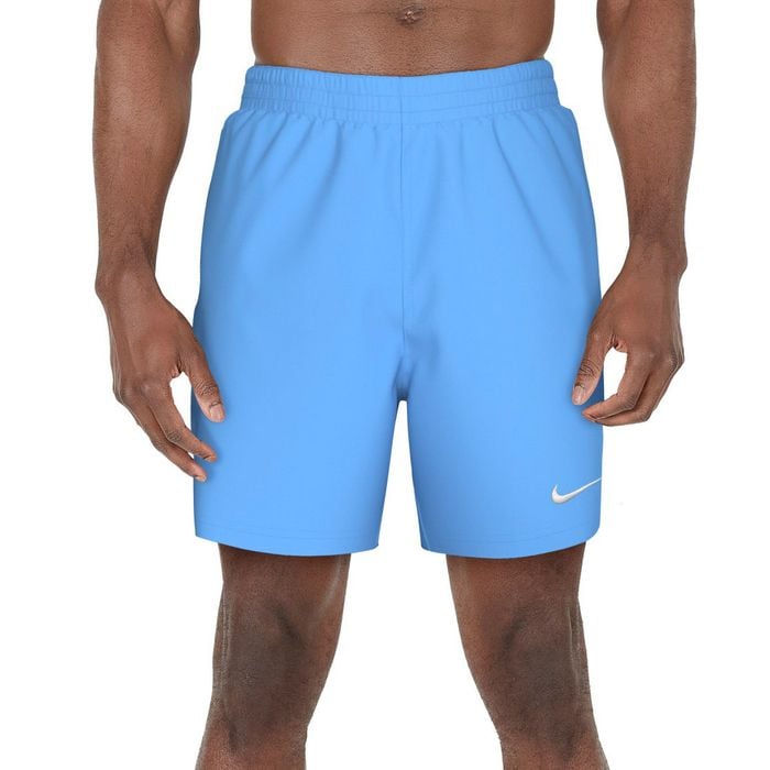 Nike Volley 7