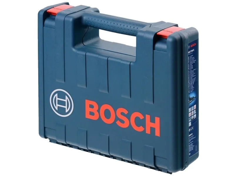 Bosch STIKSAV GST 90 E