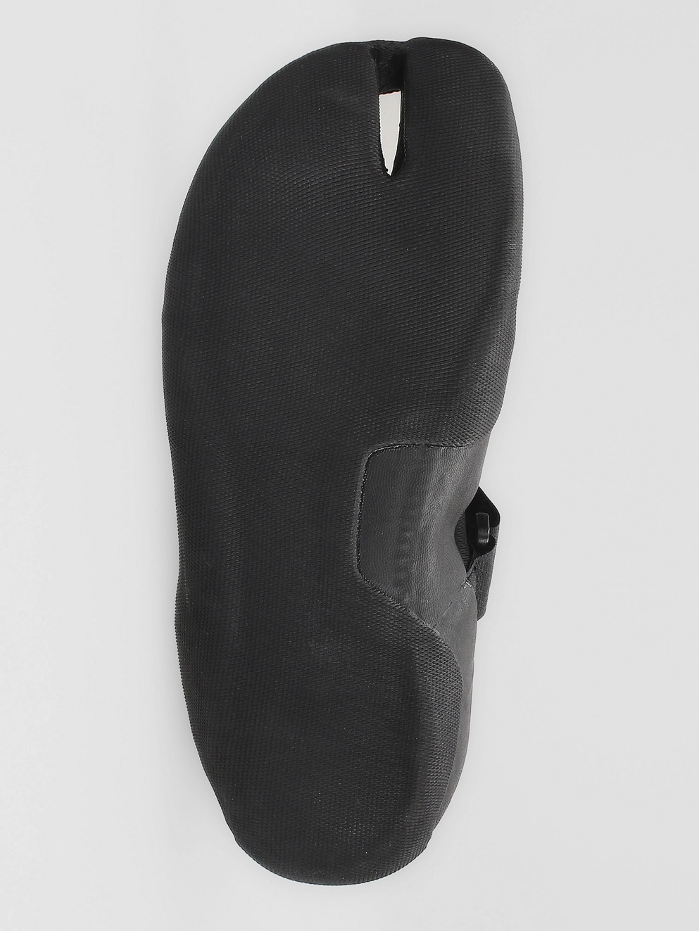 Quiksilver Everyday Sessions 3mm Split Toe Booties black